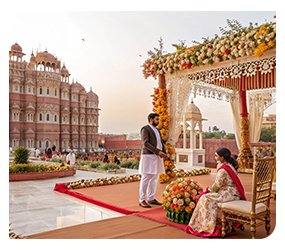 destination-wedding-planner-in-jaipur