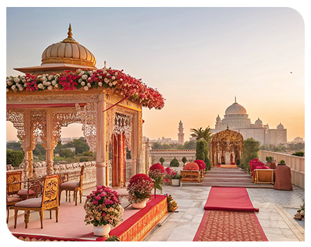 destination-wedding-planner-in-jaipur