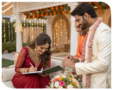 wedding-planners-in-jaipur