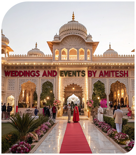 destination-wedding-planner-in-jaipur