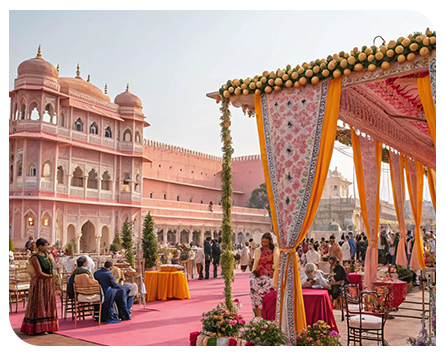 wedding-planners-in-jaipur