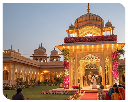 destination-wedding-planner-in-jaipur
