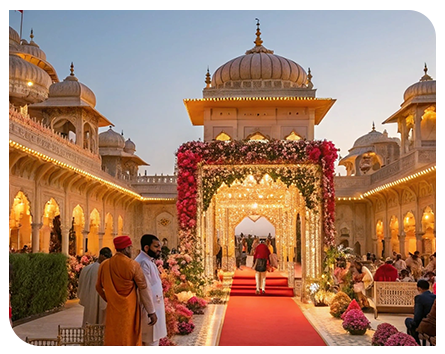wedding-planners-in-jaipur
