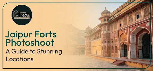 Jaipur-forts-photoshoot