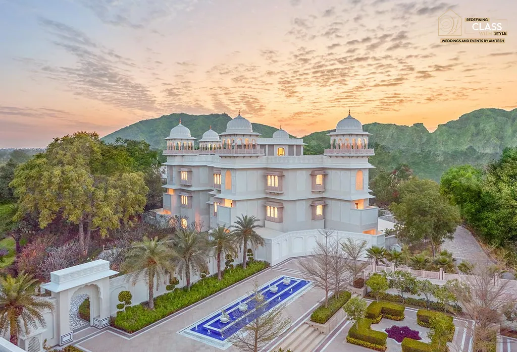 Mementos by ITC Hotels