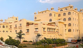 wedding-planners-in-jaipur