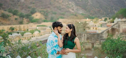 aravalli-hills-photoshoot