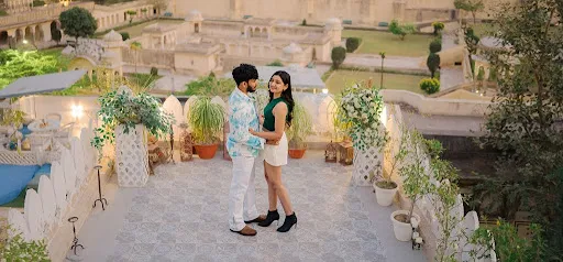 aravalli-hills-photoshoot