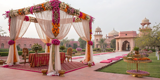 wedding-planners-in-jaipur