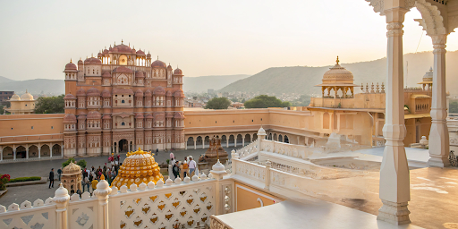 destination-wedding-cost-in-jaipur