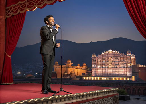 wedding-planners-in-jaipur