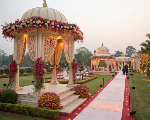 expert-tips-choosing-wedding-planners-india