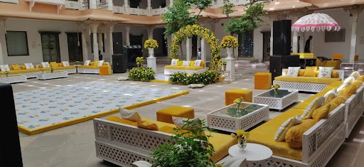 wedding-planners-in-jaipur