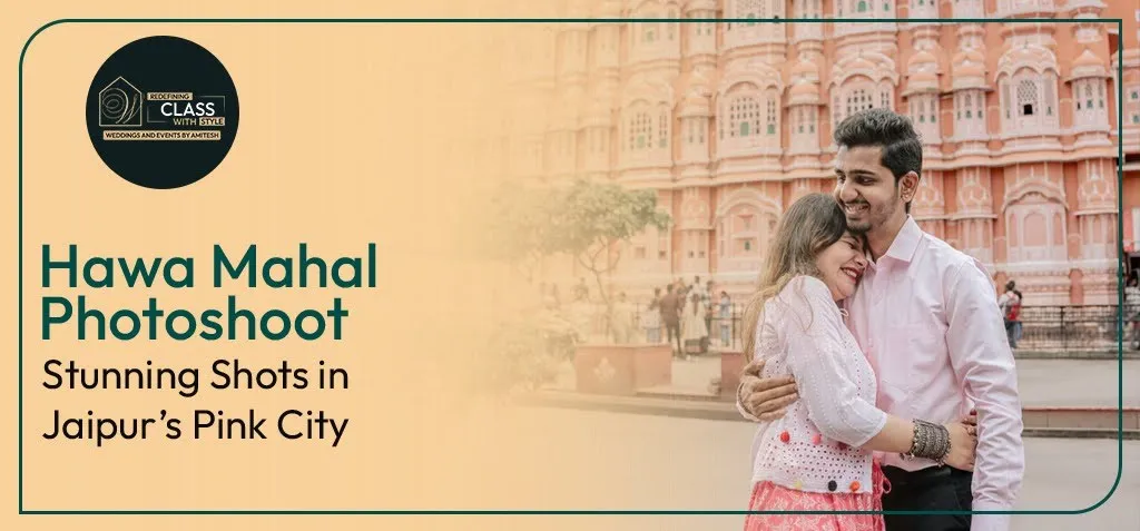 hawa-mahal-photoshoot