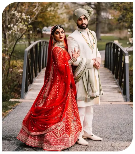 wedding-planner-in-india