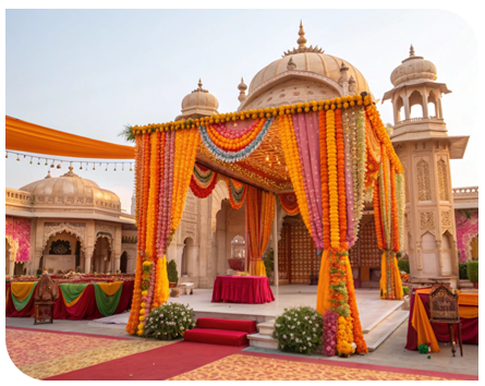 wedding-planners-in-jaipur