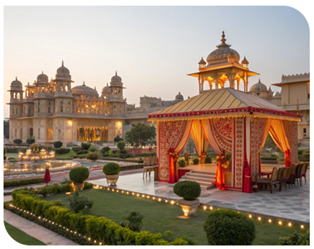 wedding-planners-in-jaipur