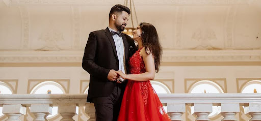 jai-mahal-photoshoot