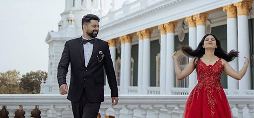 jai-mahal-photoshoot