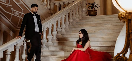 jai-mahal-photoshoot