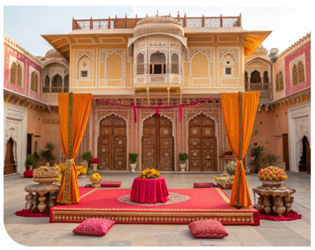 wedding-planners-in-jaipur