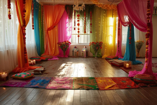 wedding-planners-in-jaipur