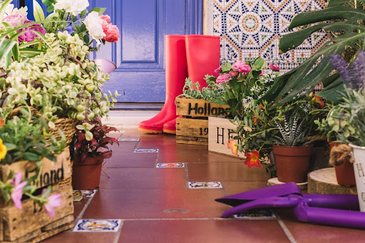 wedding-planners-in-jaipur