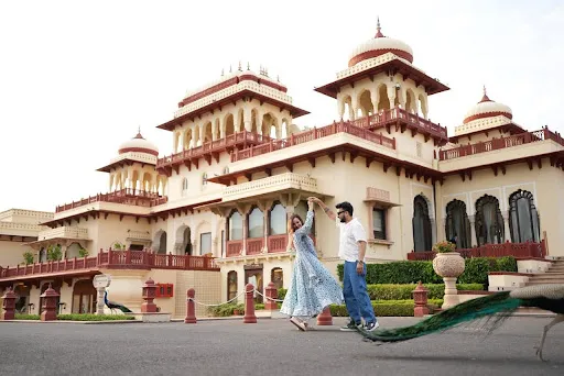 rambagh-palace-wedding-cost