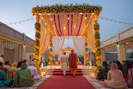 traditional-wedding-planning-india-regional-customs-rituals