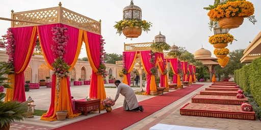wedding-decor-planners-in-jaipur