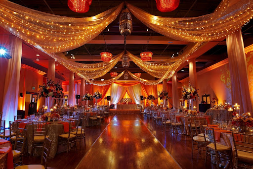 wedding-planners-in-jaipur