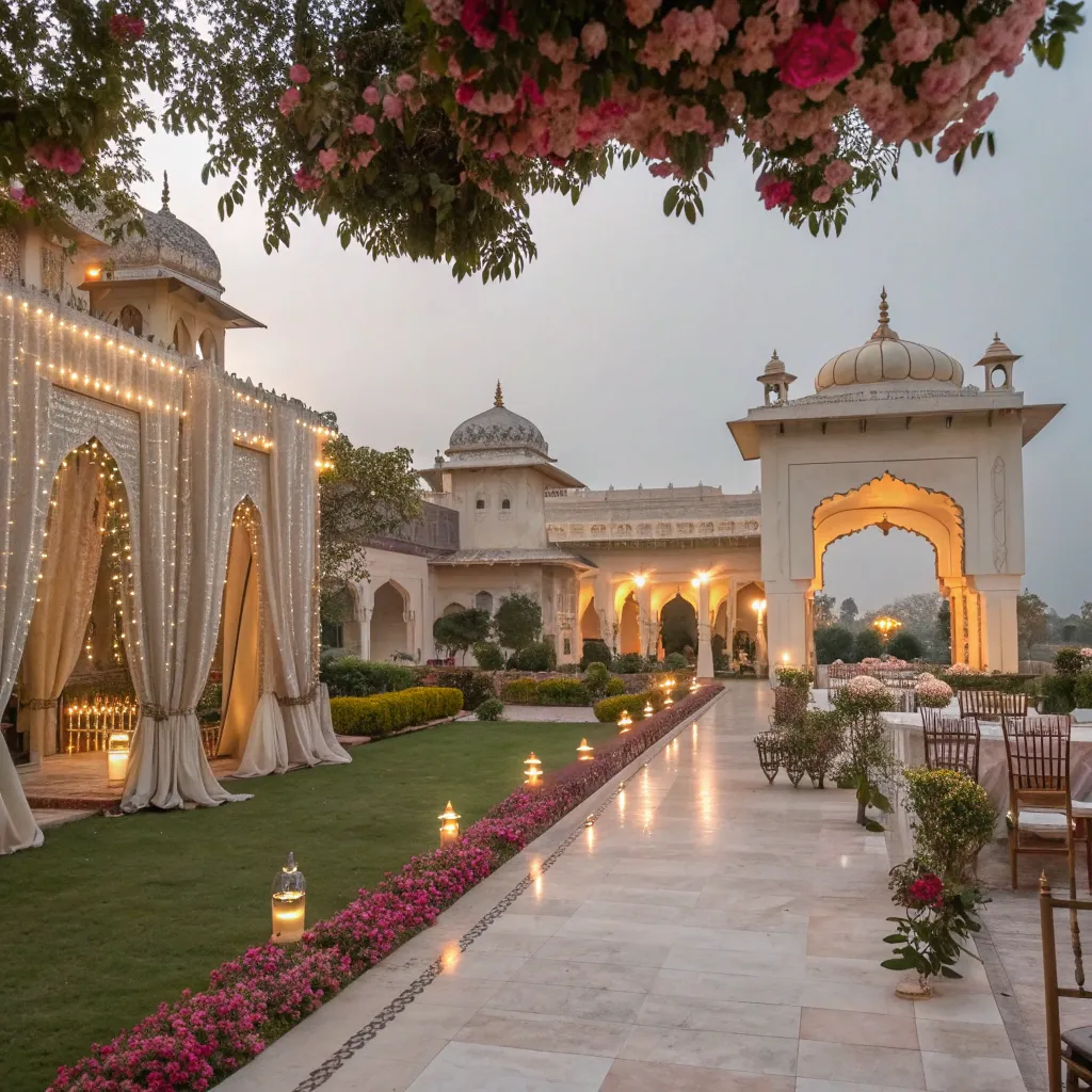 destination-wedding-planner-in-jaipur