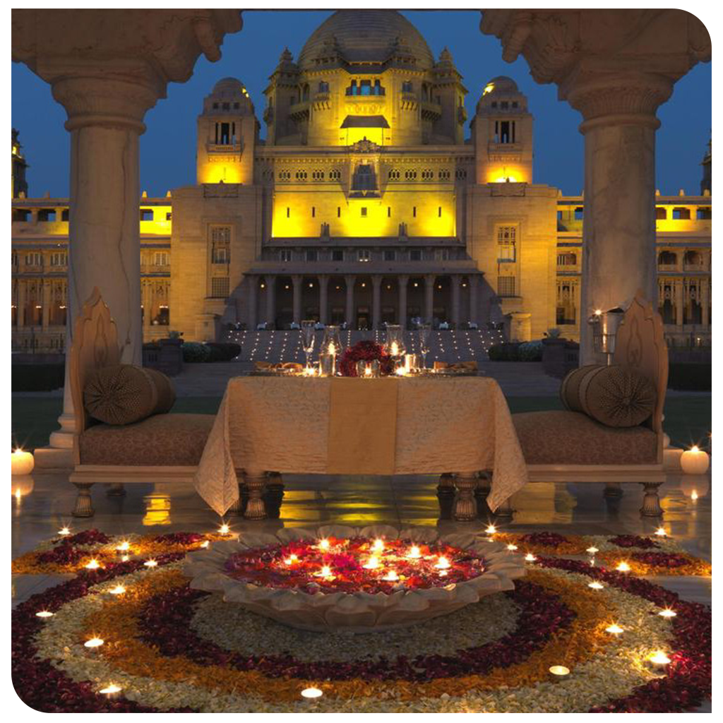 destination-wedding-planner-in-jaipur