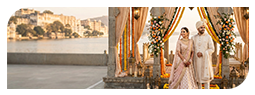 destination-wedding-planner-in-udaipur