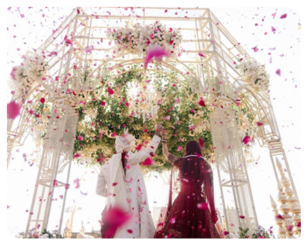 destination-wedding-planner-in-jaipur