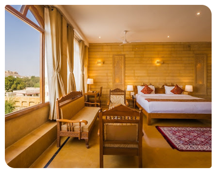 wedding-planners-in-jaipur