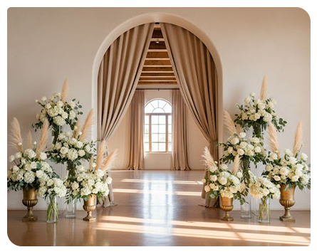 destination-wedding-planner-in-jaipur
