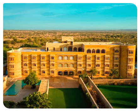 destination-wedding-planner-in-jaipur