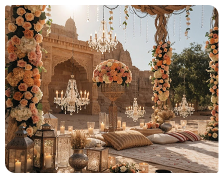 destination-wedding-planner-in-jaipur
