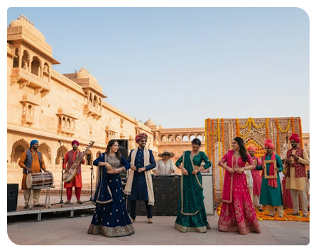 destination-wedding-planner-in-jaipur