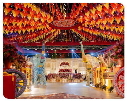 destination-wedding-planner-in-jaipur