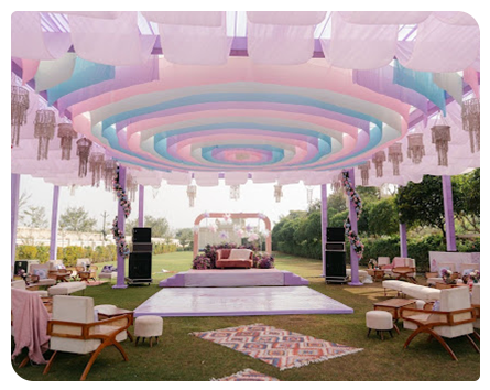 destination-wedding-planner-in-jaipur