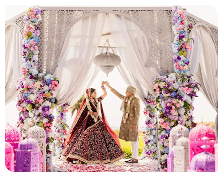 destination-wedding-planner-in-jaipur