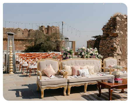 destination-wedding-planner-in-jaipur