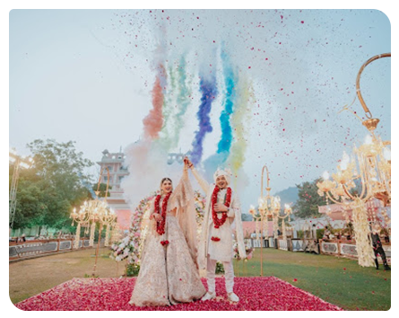 wedding-planners-in-jaipur