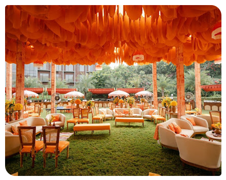 destination-wedding-planner-in-jaipur