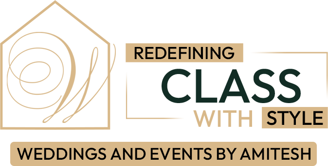 weddings and events by amitesh