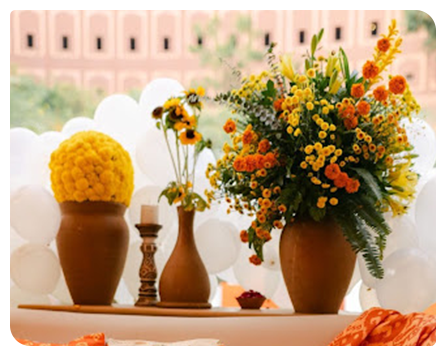 destination-wedding-planner-in-jaipur