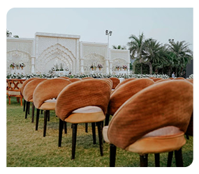 destination-wedding-planner-in-jaipur