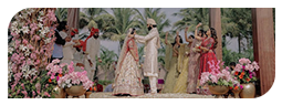 destination-wedding-planner-in-jaipur